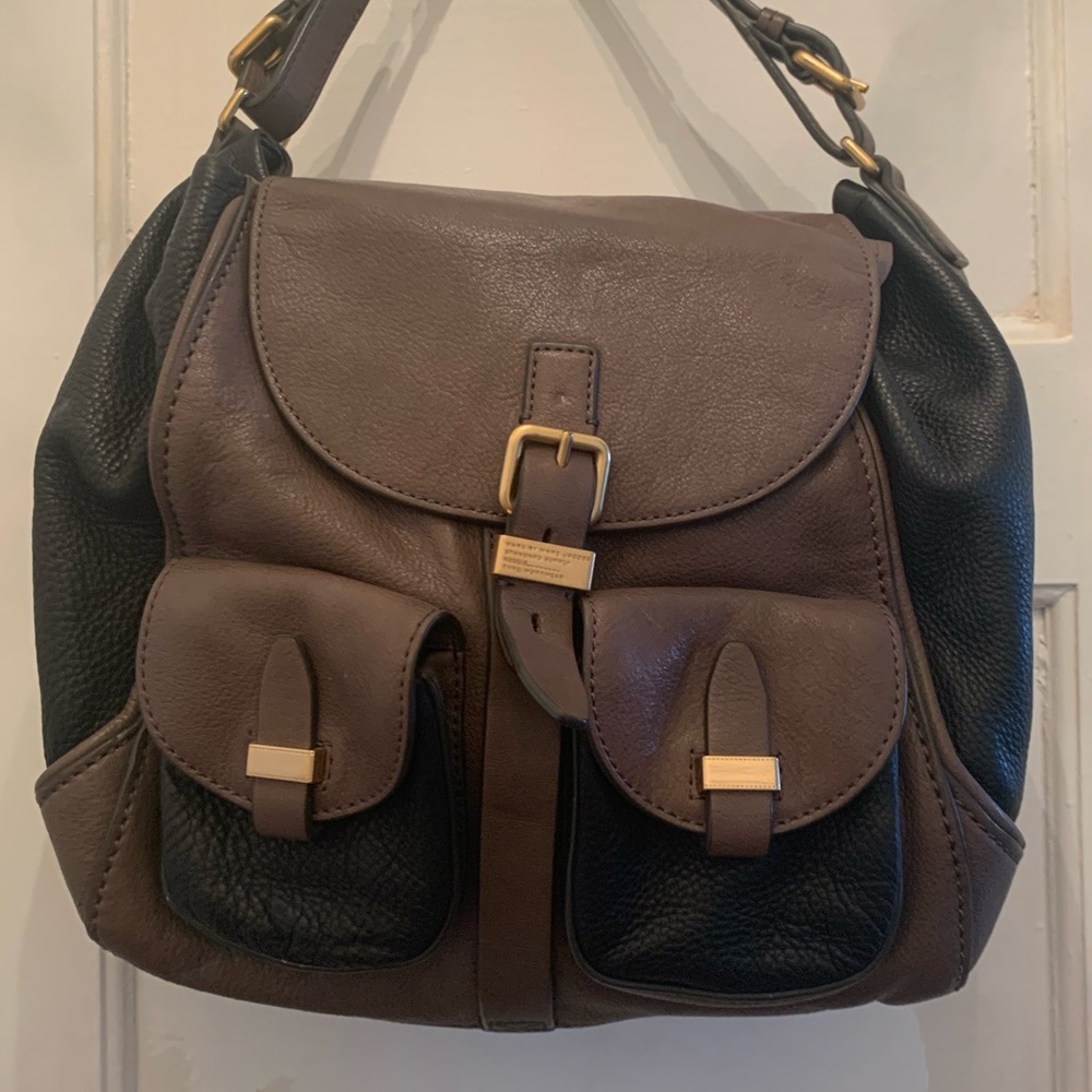 Marc Jacobs Shoulder Bag